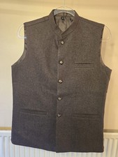 Men’s Traditional Indian