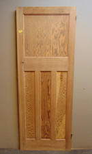 Door Doors Reclaimed 1930s 4