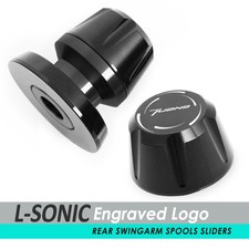 For Aprilia TUONO V4R 1000