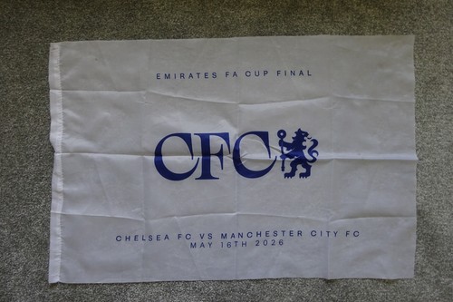 2026 chelsea man city - city,