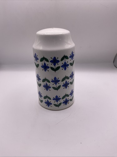 Vintage roselle midwinter salt - roselle,