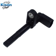 ABS SENSOR LEFT REAR  FOR