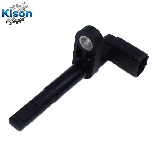 Abs sensor left rear - left,