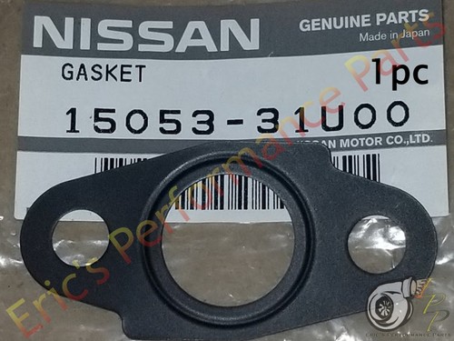 Nissan 15053 31u00 oil - nissan,