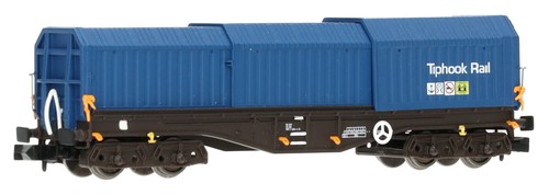 039 009 dapol gauge kib - 2f-039-009,