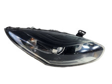 Renault Megane MK3 (Ph2) (X95)