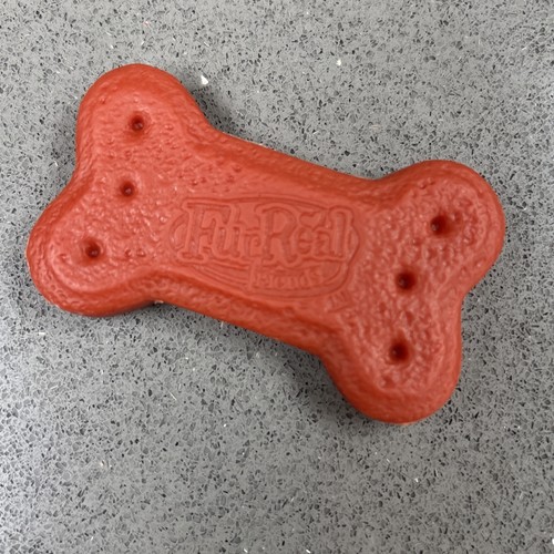 Furreal genuine replacement - furreal,