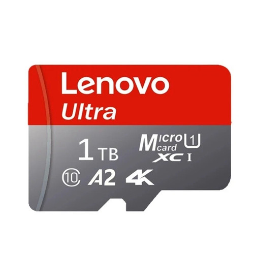 1tb micro card - sd, memory