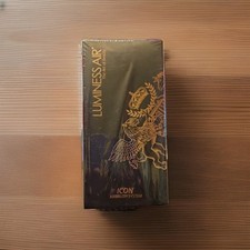 Luminess Air Icon Airbrush