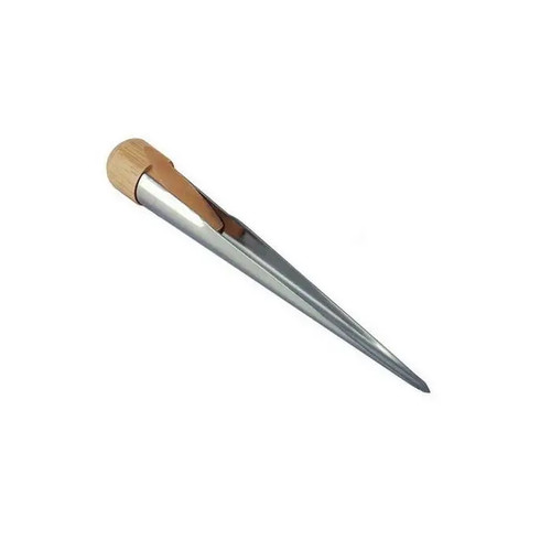 Kingfisher small swedish fid - kingfisher,