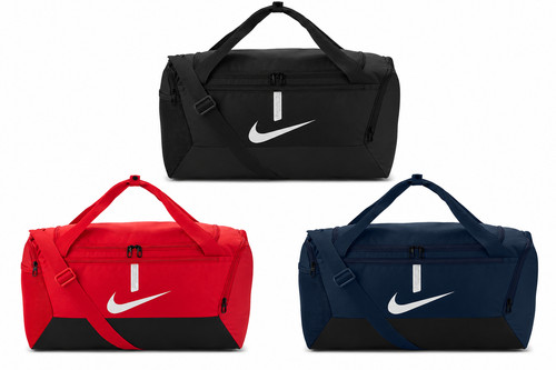 Nike academy large - ✨,