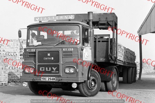 Truck photo british road - -,