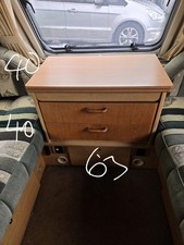 Caravan motorhome campervan - , 2