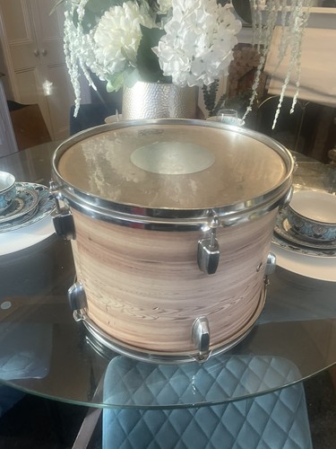 Ludwig drum - ,