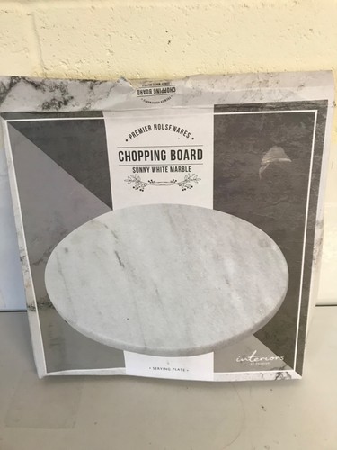 Premier housewares home - housewares, grey