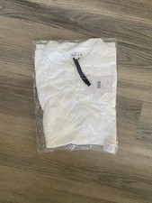 Men's Large Designer Polo