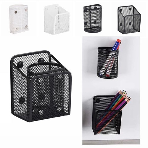 Magnetic pencil holder - magnetic,