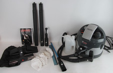 Vaporetto ECO Pro 300 Polti