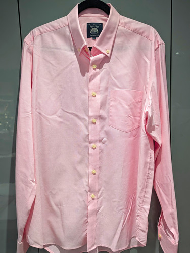 The savile row - the,