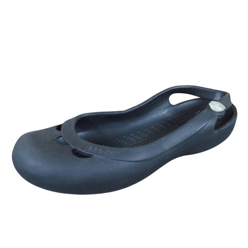 Crocs jayna women shoe - crocs,