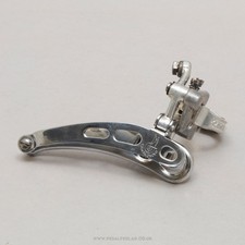 Campagnolo Nuovo/Super Record