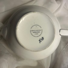 Royal Doulton New Romance
