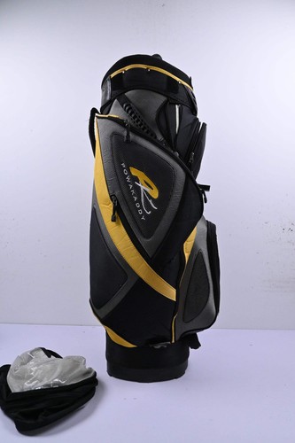 Powakaddy cart bag - powakaddy, /