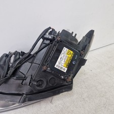 2012-2016 Toyota Estima Right