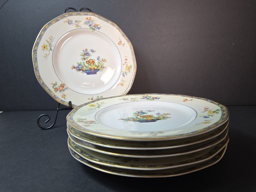 1920s theordore haviland - theordore,