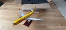DHL 767-300F G-DHLE 1-100