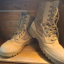 Mens Magnum Scorpion Desert