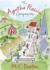 The Agatha Raisin