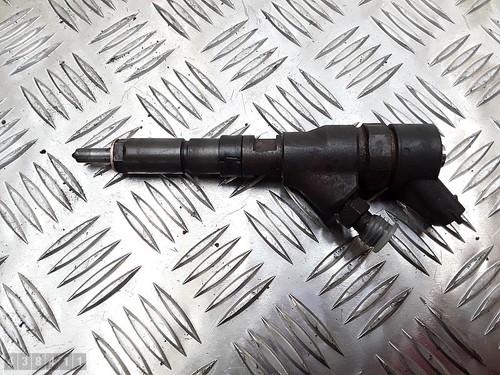 2001 peugeot 306 injector - 2001,