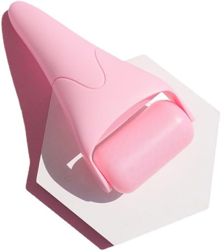 Ice roller for - for, gua