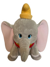 Disney Store Dumbo the