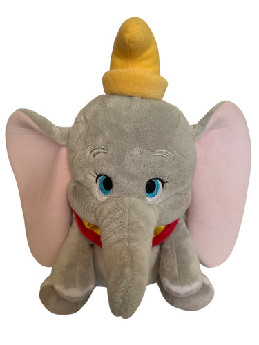 Disney store dumbo the - dumbo,