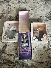 Disney store limited edition - disney,