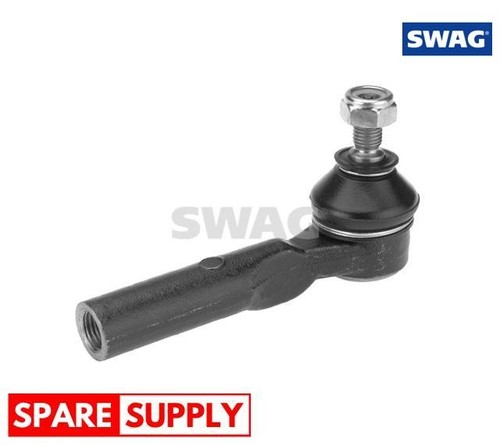 Tie rod end for fiat - fiat, alfa