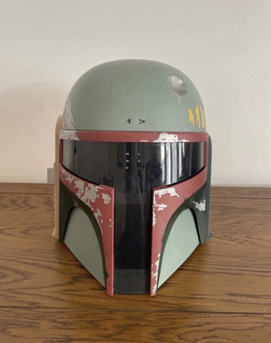 Star wars original 2009 - star,
