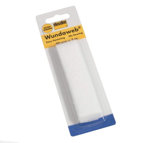 Wonderweb extra strong - extra,