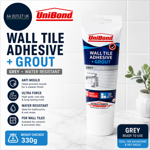 Unibond 2643637 ultraforce - unibond,