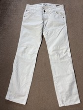 G-Star Raw 96 Elwood Heritage