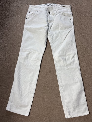Star raw elwood heritage - g-star, 96