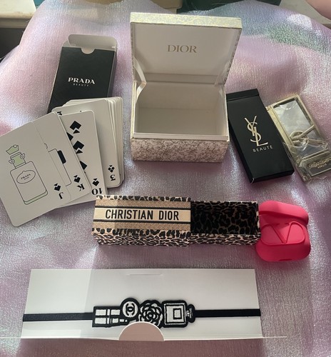 High end vip freebie - high,