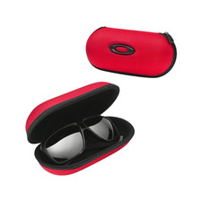 Oakley - Ballistic Sunglasses