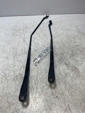 FORD TRANSIT 350 TREND SHR P/V