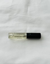 Amouage Honour 43 Woman