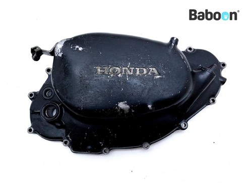 Engine cover clutch honda - engine,