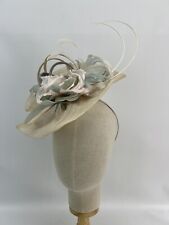 Jacques Vert Light Beige