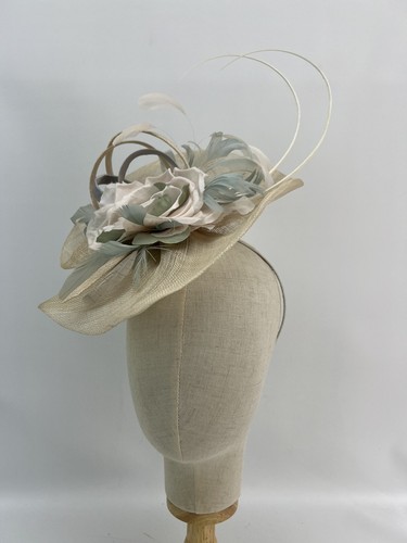 Jacques vert light beige - vert,